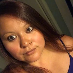 Meet your Posher, Jocelyn